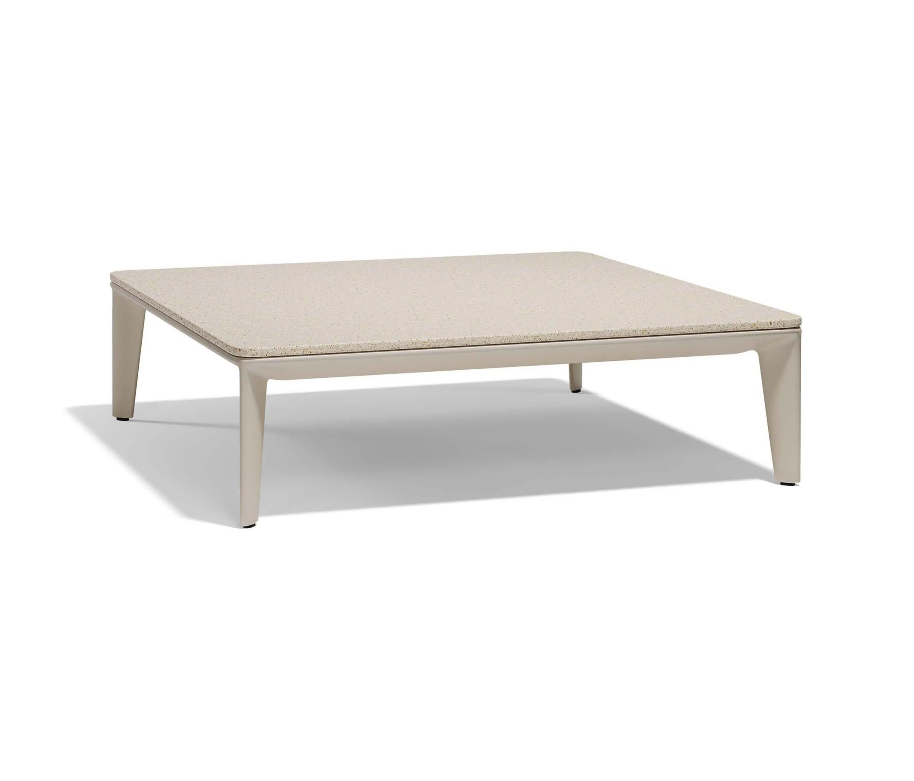 Vondom - Pasadena Mesa Auxiliar