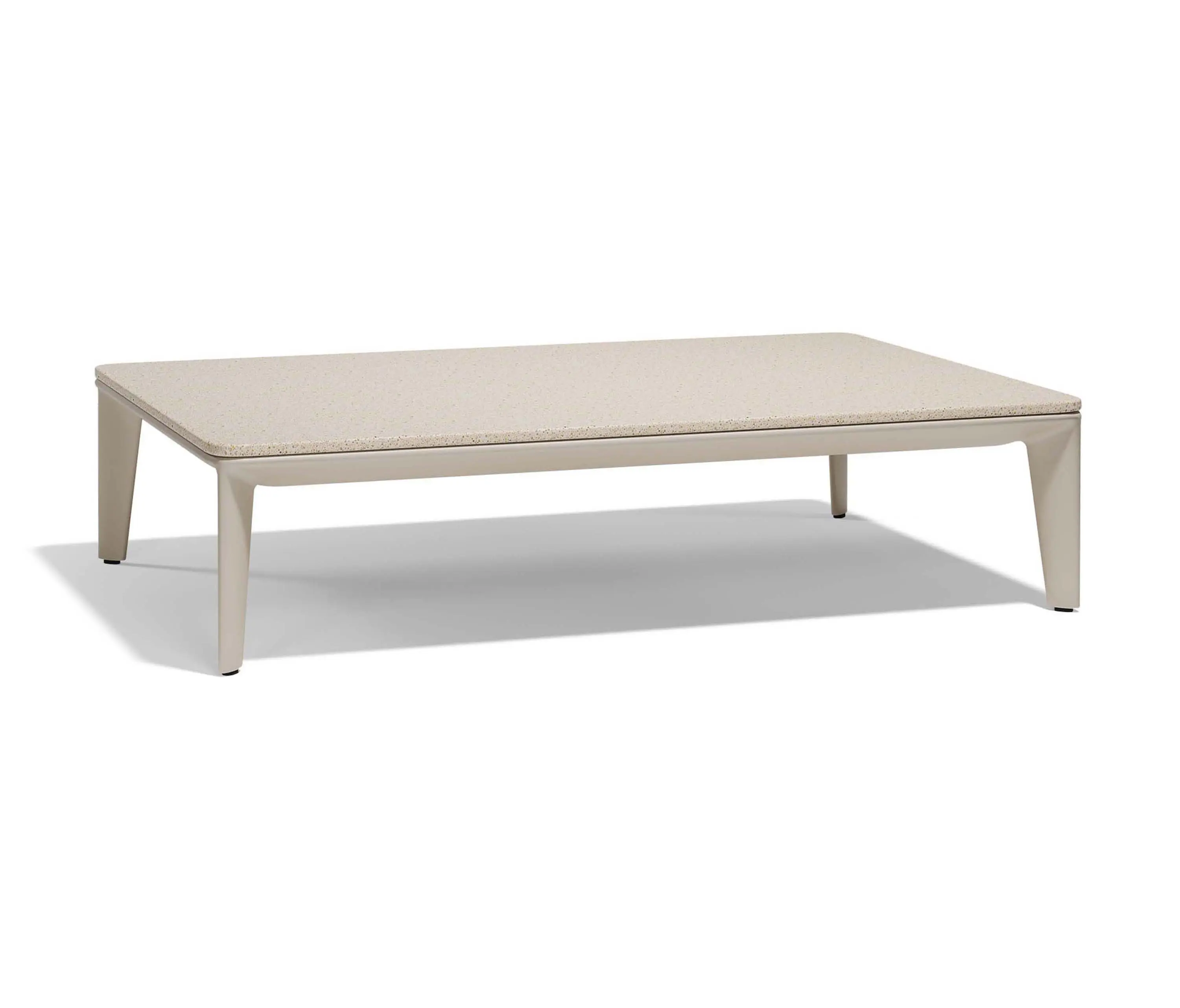 Vondom - Pasadena Coffee Table