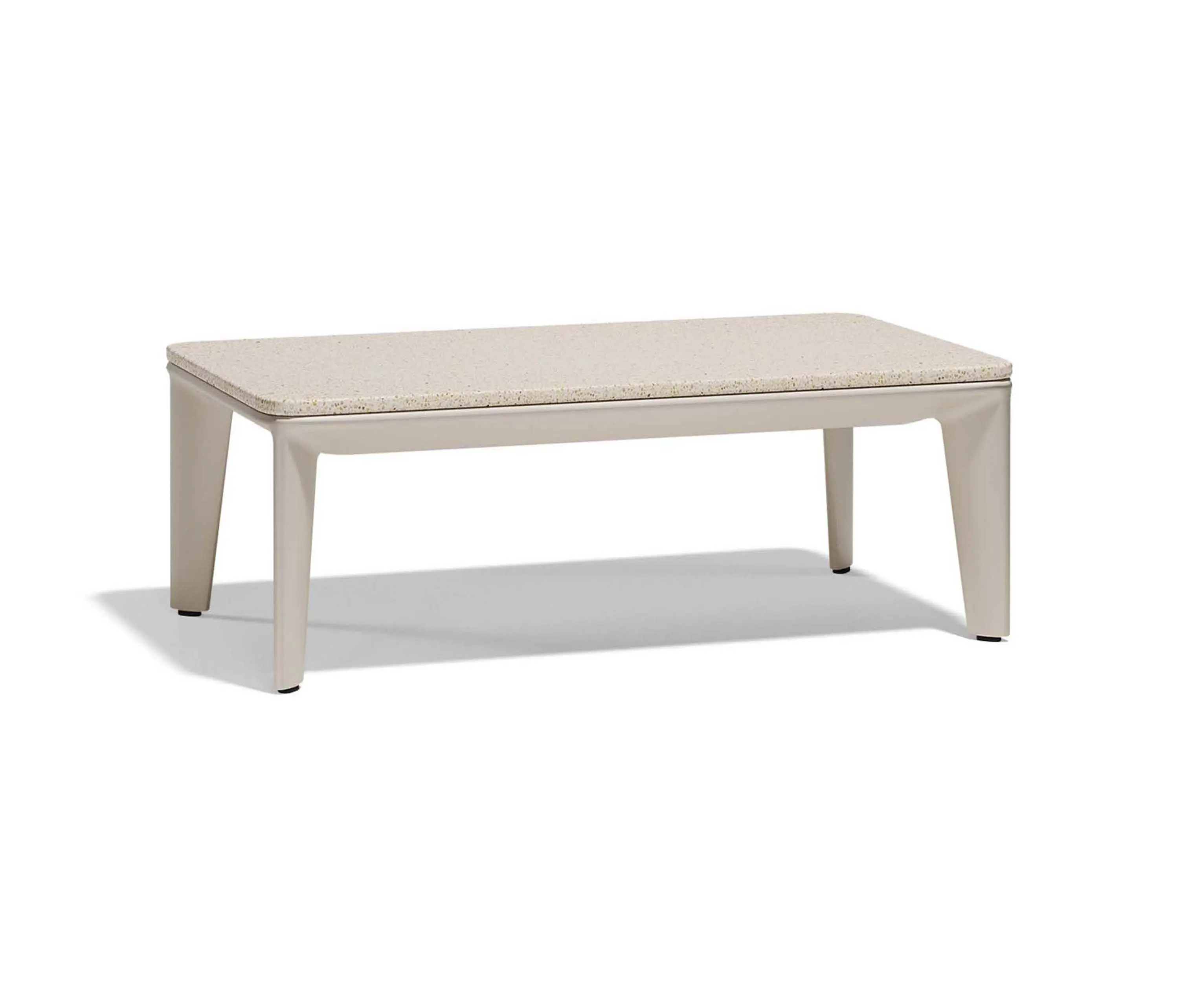 Vondom - Pasadena Coffee Table