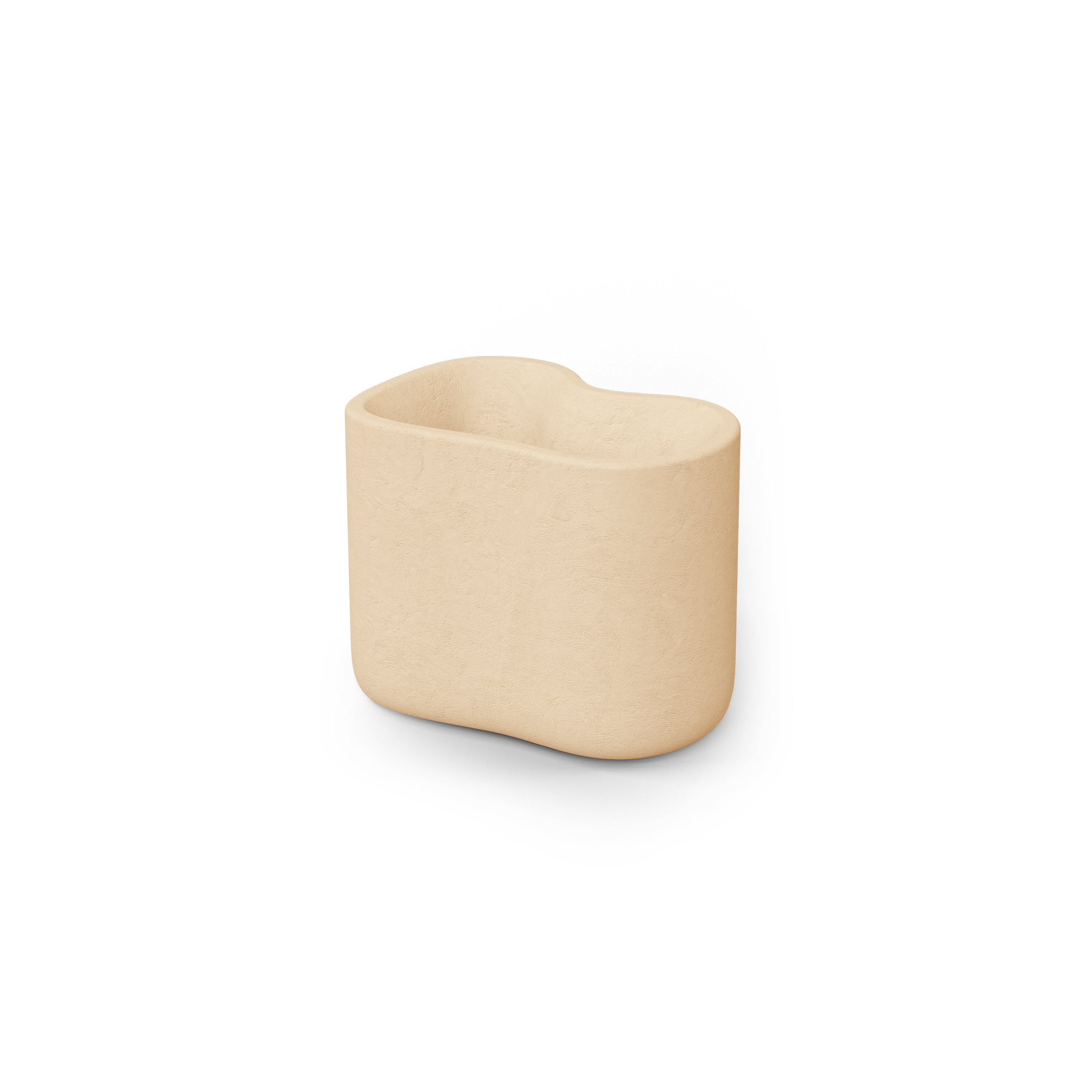 PAPER BASKET - Waste baskets from HEY-SIGN | Architonic