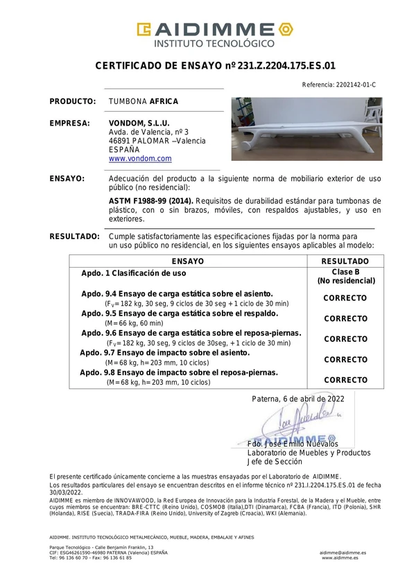 Image d’aperçu du fichier www.vondom.com_imagenes_certificados_65048_ASTM_F1988-99_TUMBONA_AFRICA_ES