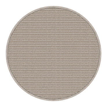 Afficher le produit Outdoor Rugs du fabricant Vondom