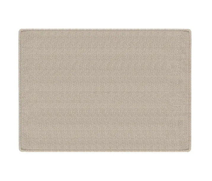 Vondom - Outdoor Rugs