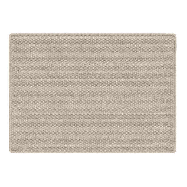 Afficher le produit Outdoor Rugs du fabricant Vondom