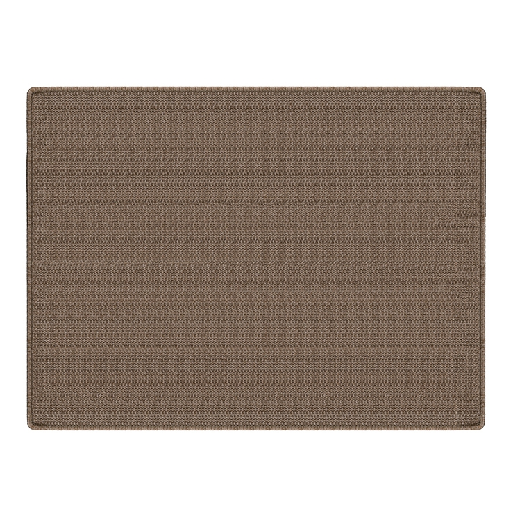 Afficher le produit Outdoor Rugs du fabricant Vondom