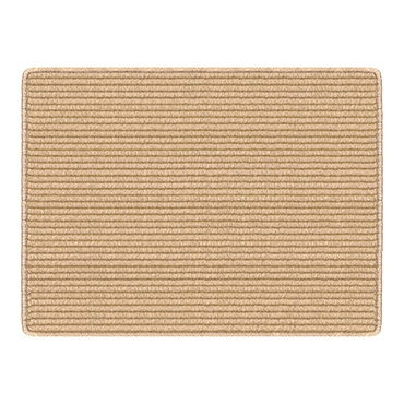 Display product Outdoor Rugs from manufacturer Vondom