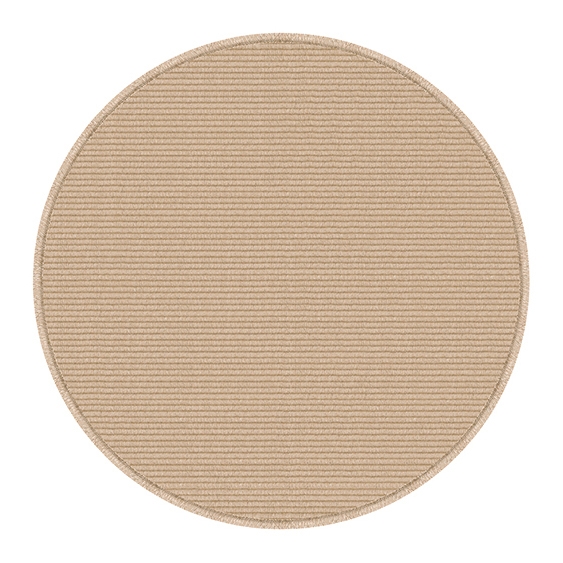Display product Outdoor Rugs from manufacturer Vondom