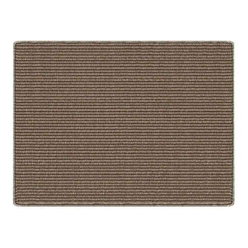 Display product Outdoor Rugs from manufacturer Vondom