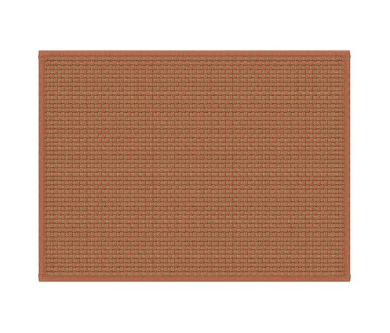 Vondom - Outdoor Rugs