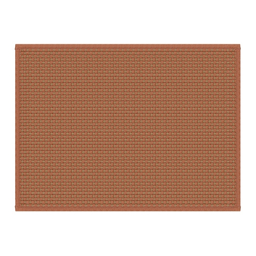 Display product Outdoor Rugs from manufacturer Vondom