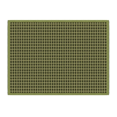 Afficher le produit Outdoor Rugs du fabricant Vondom