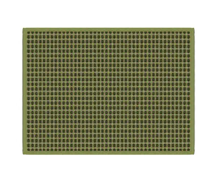 Vondom - Outdoor Rugs