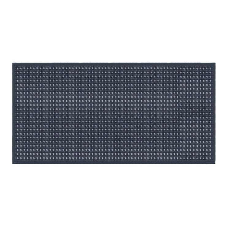 Afficher le produit Outdoor Rugs du fabricant Vondom