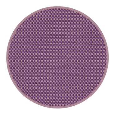 Display product Outdoor Rugs from manufacturer Vondom
