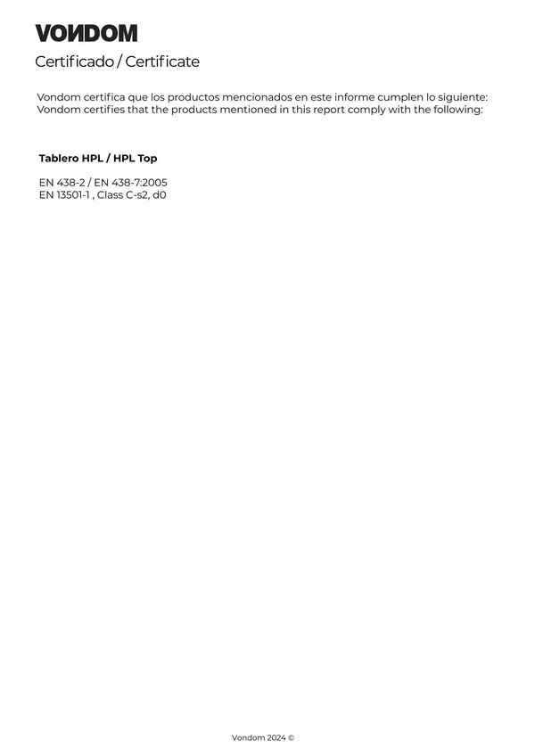 Immagine di anteprima del file www.vondom.com_imagenes_certificados_general_ENG_HPL