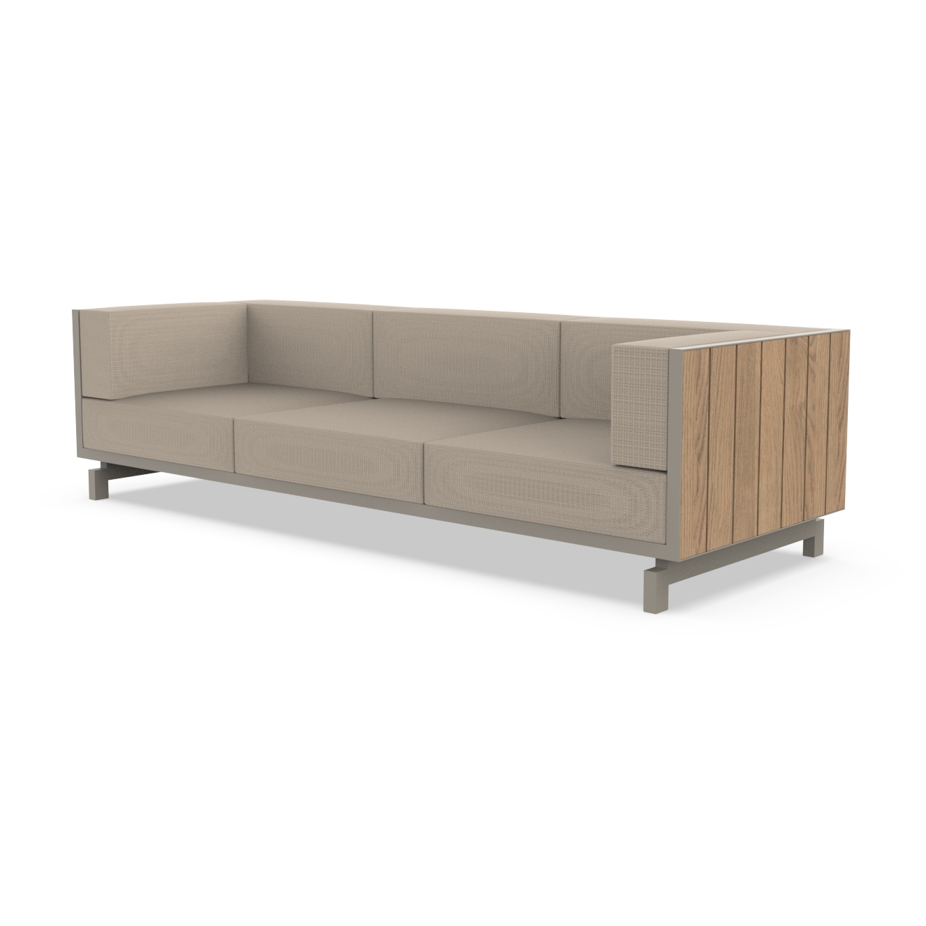 Vineyard Sofa
