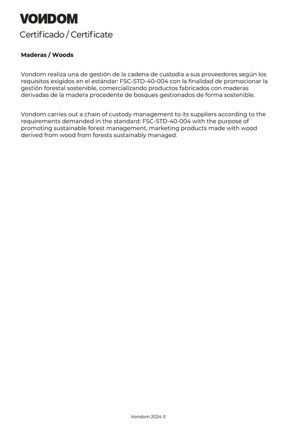 Vorschaubild für die Datei www.vondom.com_imagenes_certificados_general_ENG_Wood