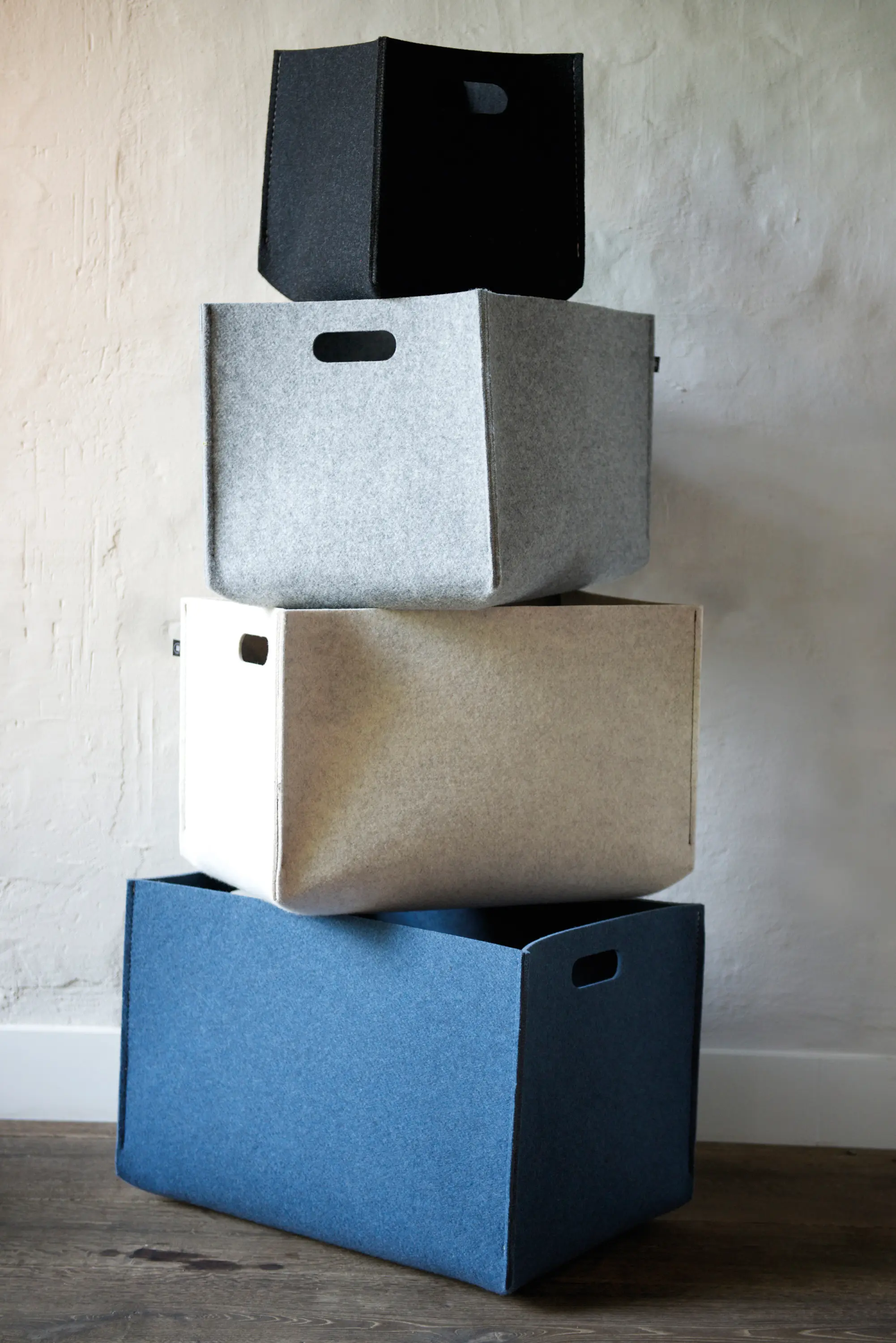 BuzziSpace - BuzziBox Travel