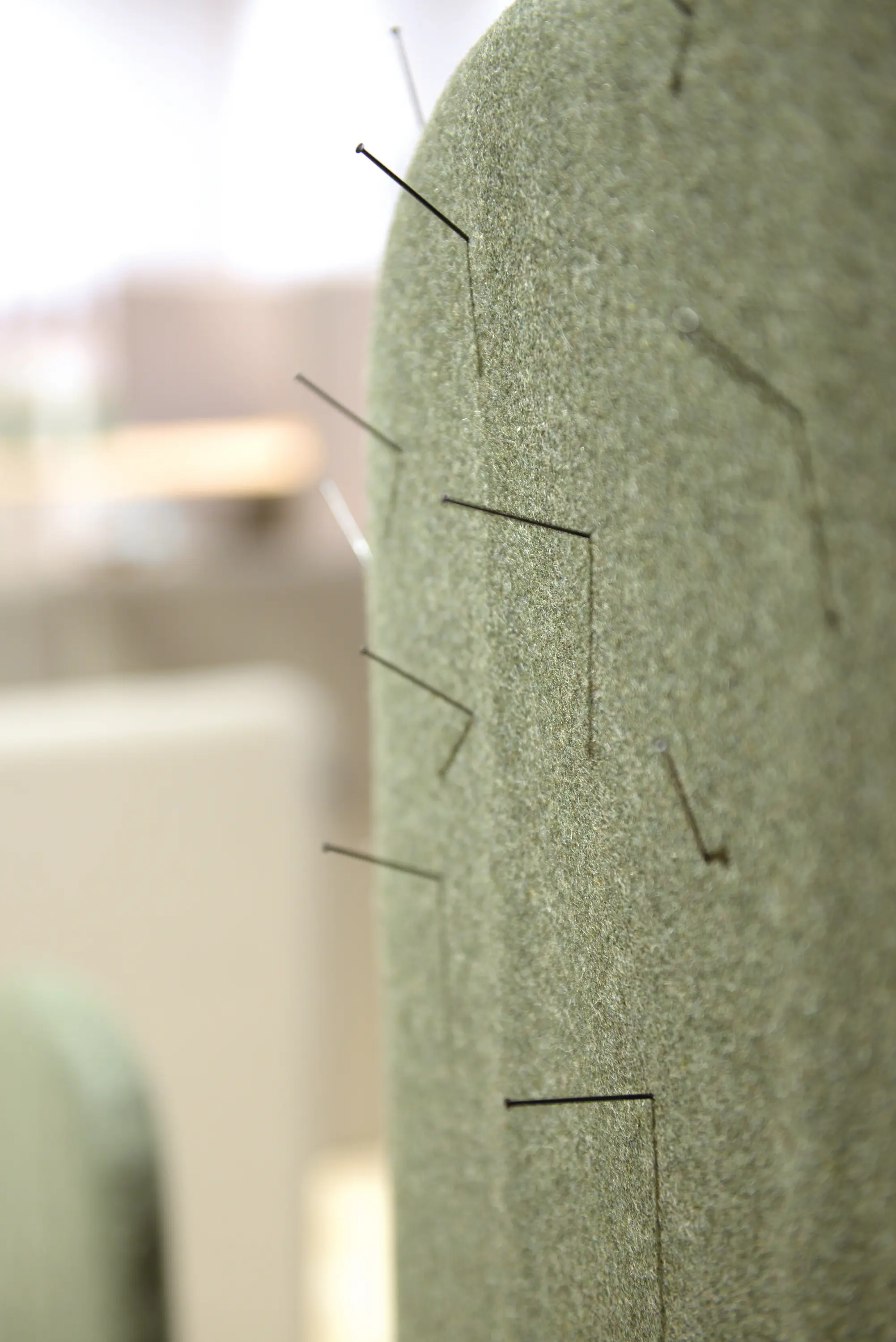 BuzziSpace - BuzziCactus