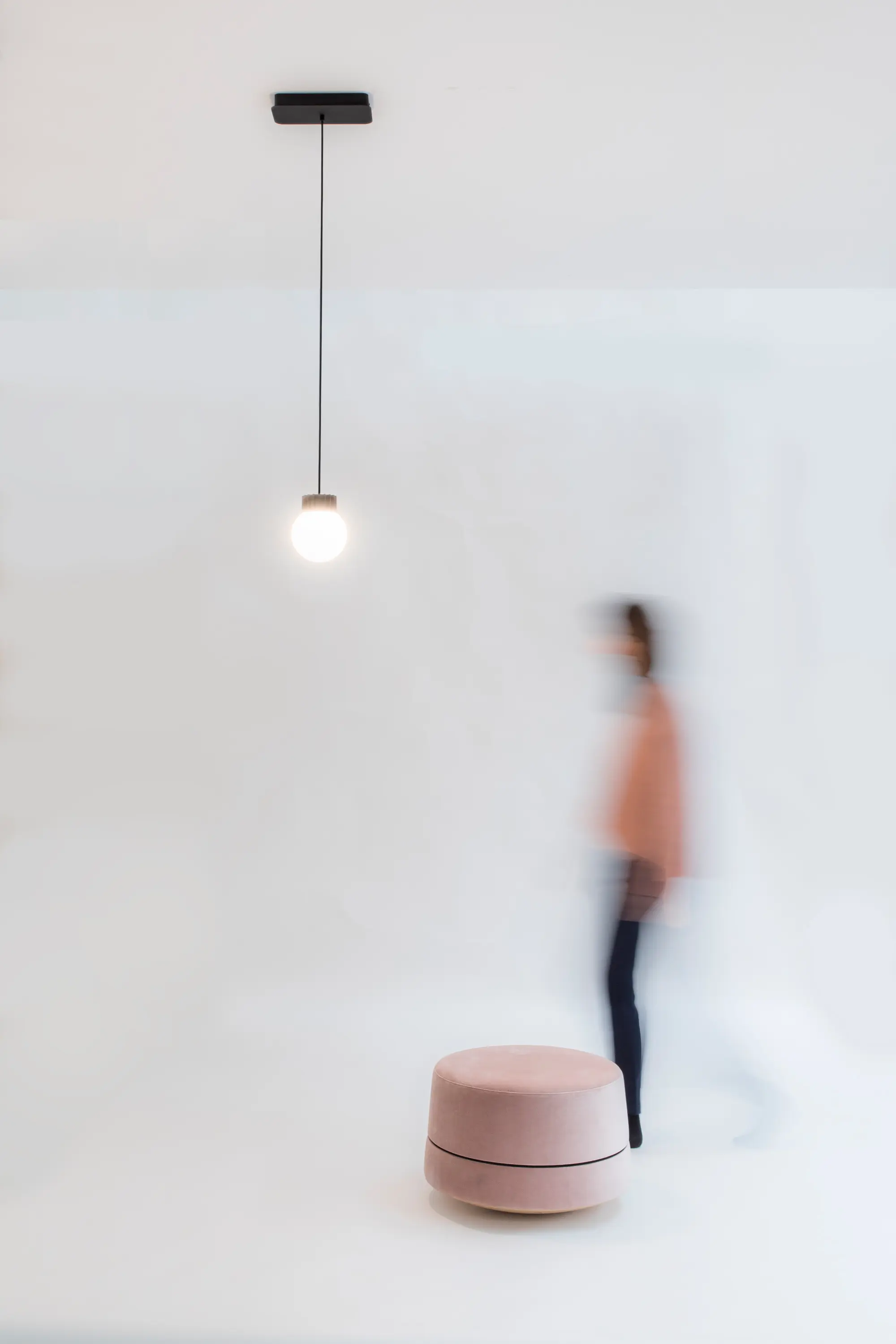 BuzziSpace - BuzziSol