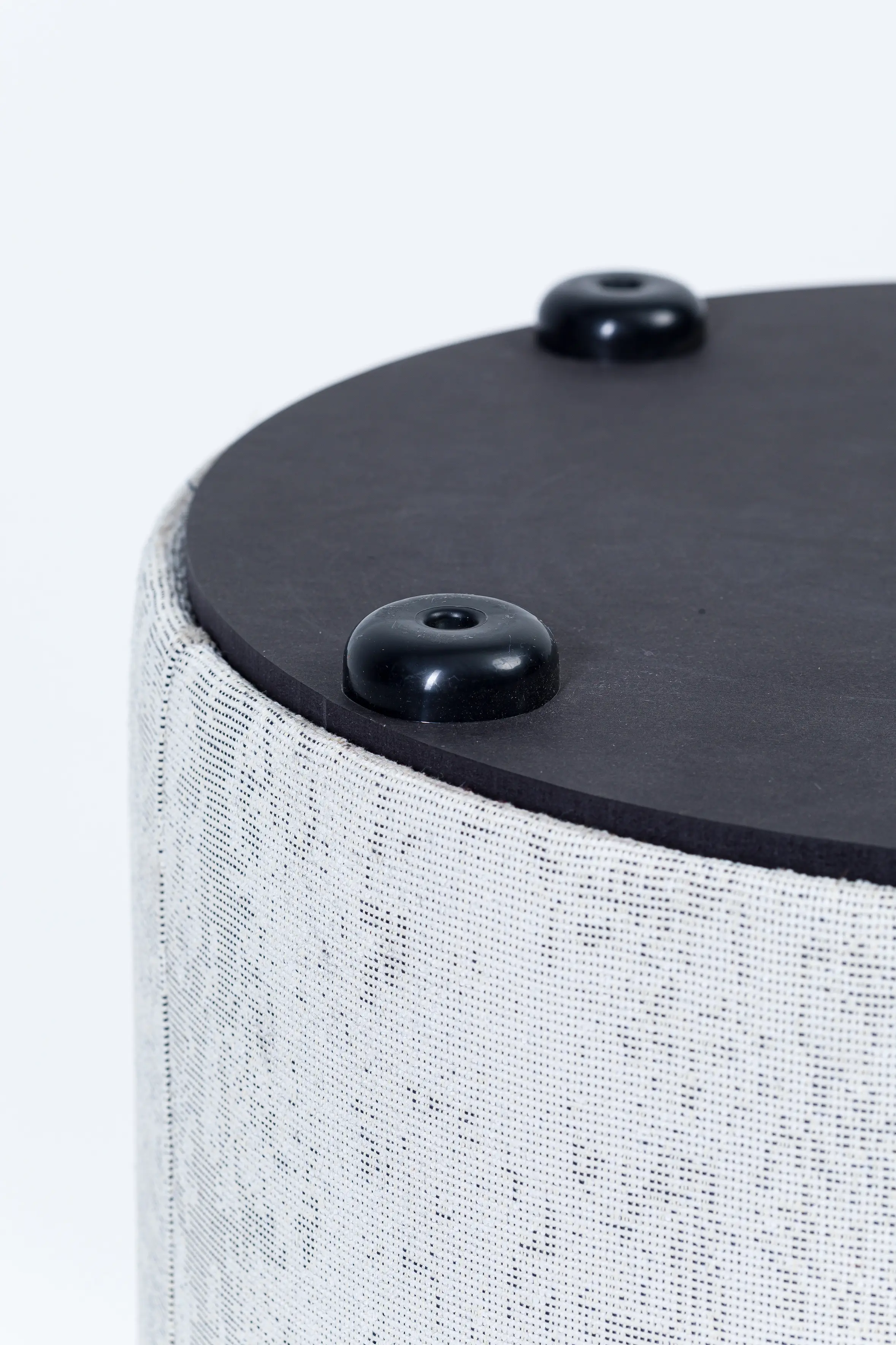 BuzziSpace - BuzziPlanter