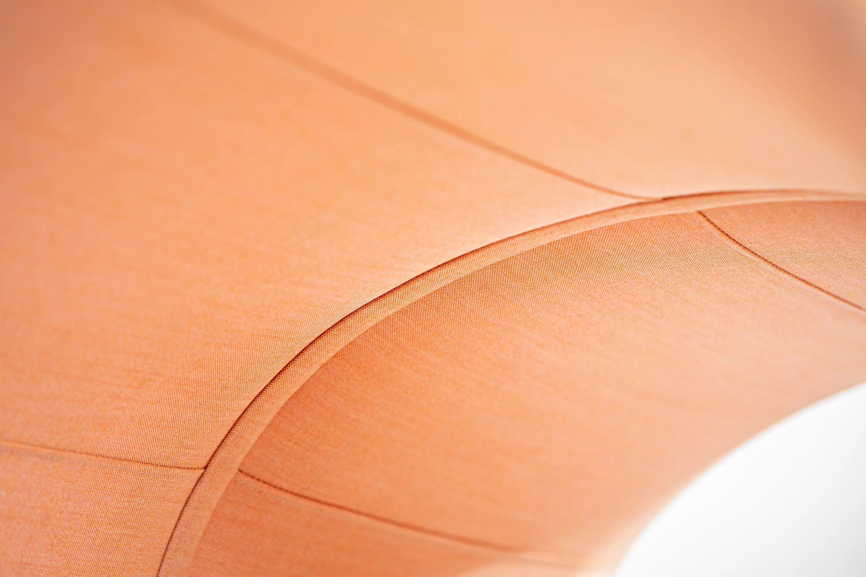 BuzziSpace - BuzziRing