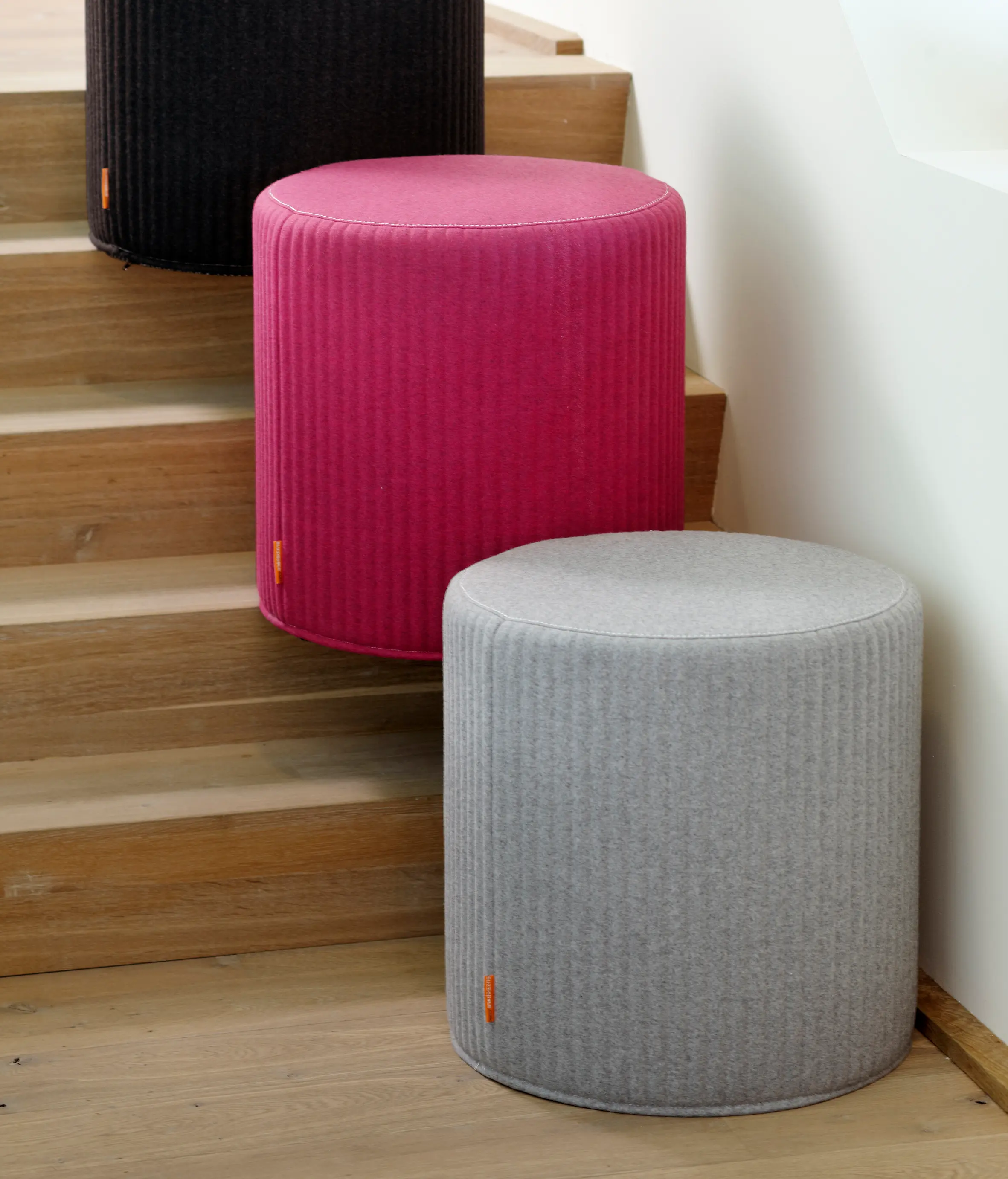 BuzziSpace - BuzziSpot 3D