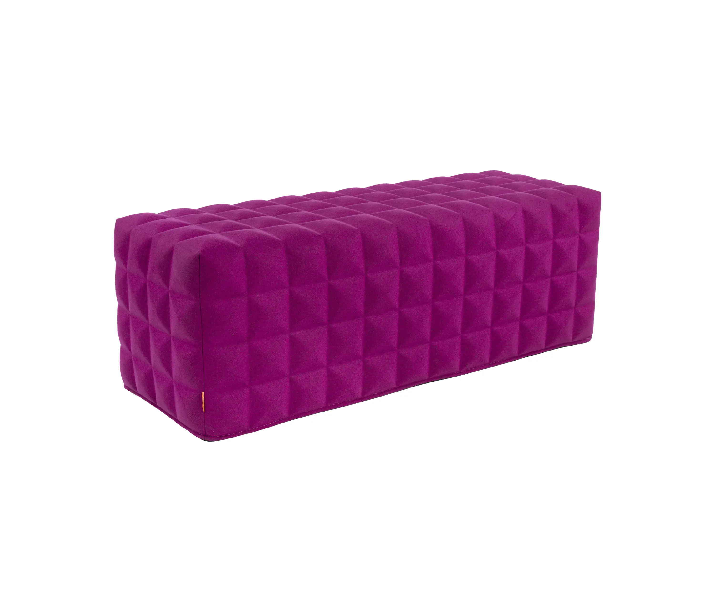 BuzziSpace - BuzziCube 3D Duo