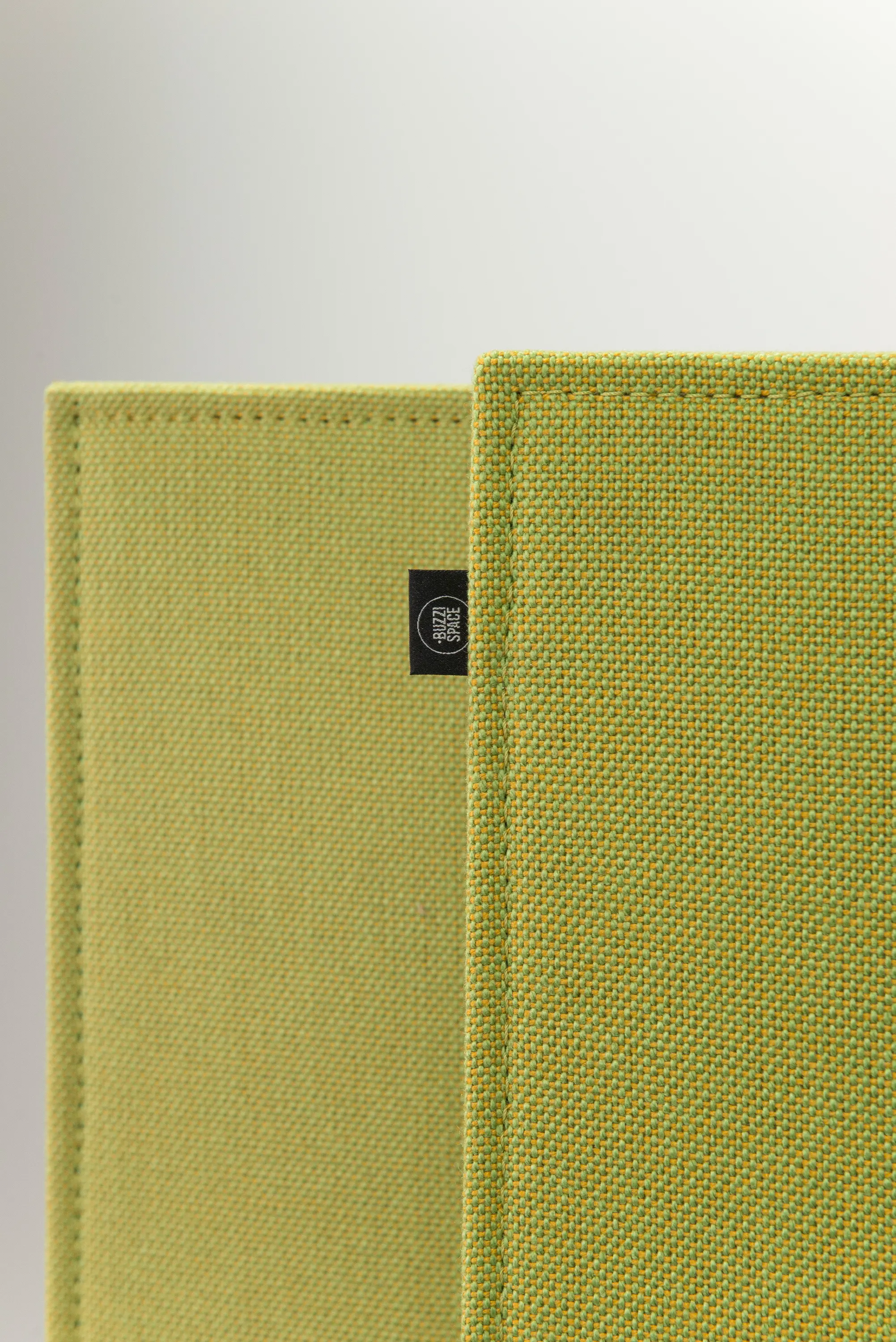 BuzziSpace - BuzziBlinds