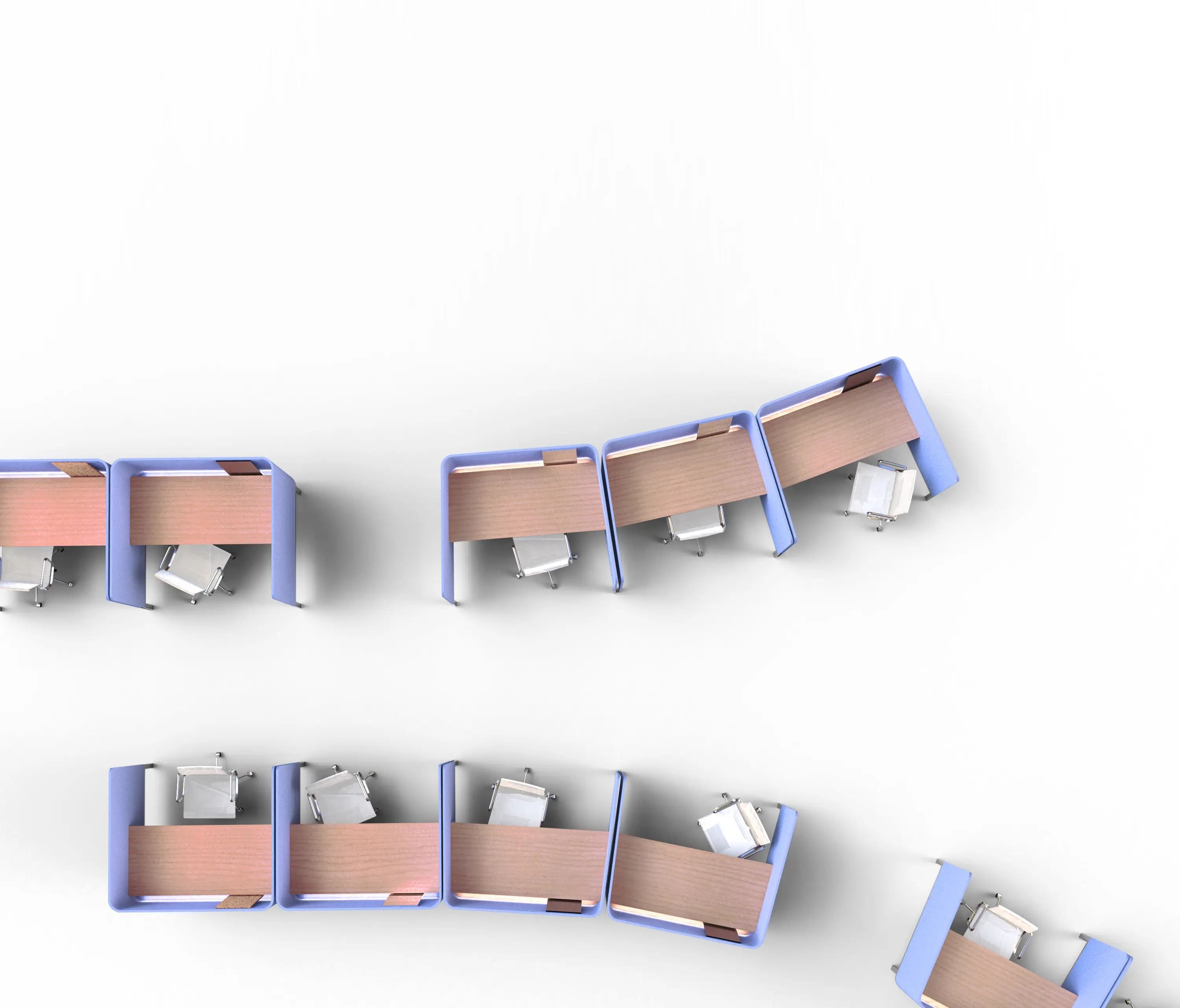 BuzziSpace - BuzziTemp