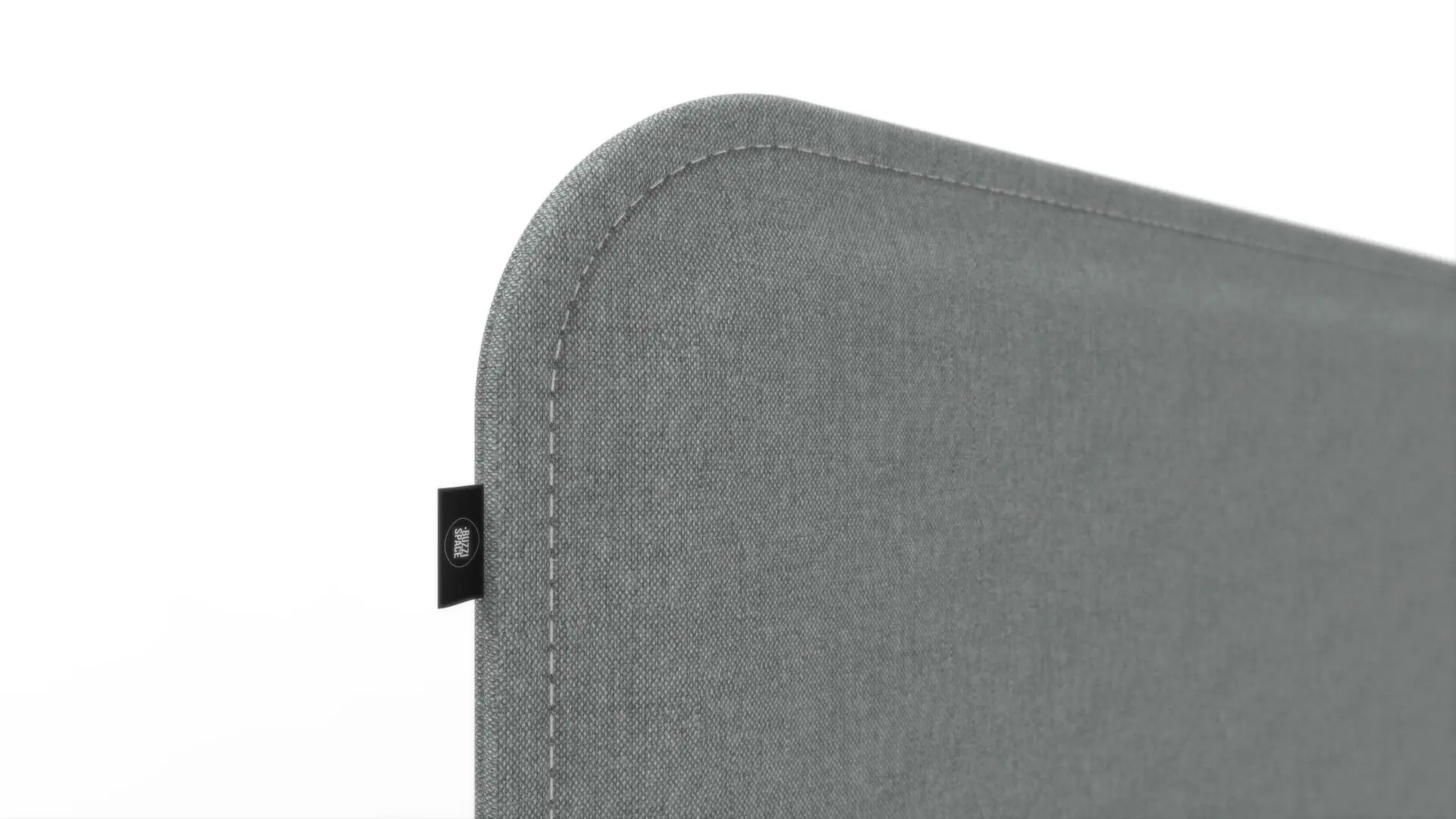 BuzziSpace - BuzziFree