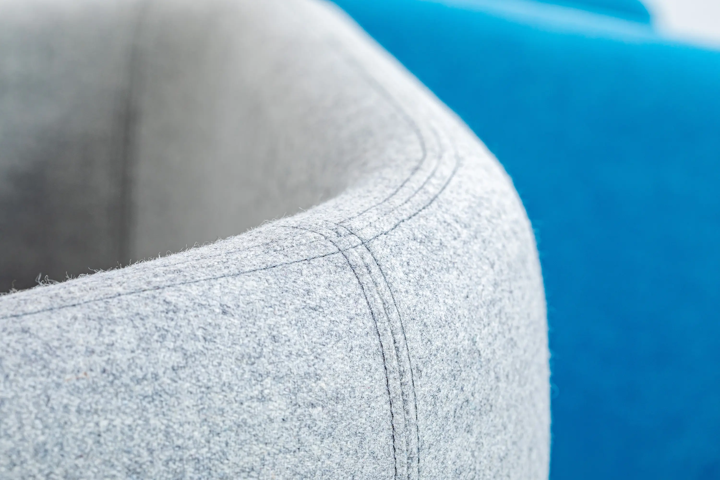 BuzziSpace - BuzziCocoon