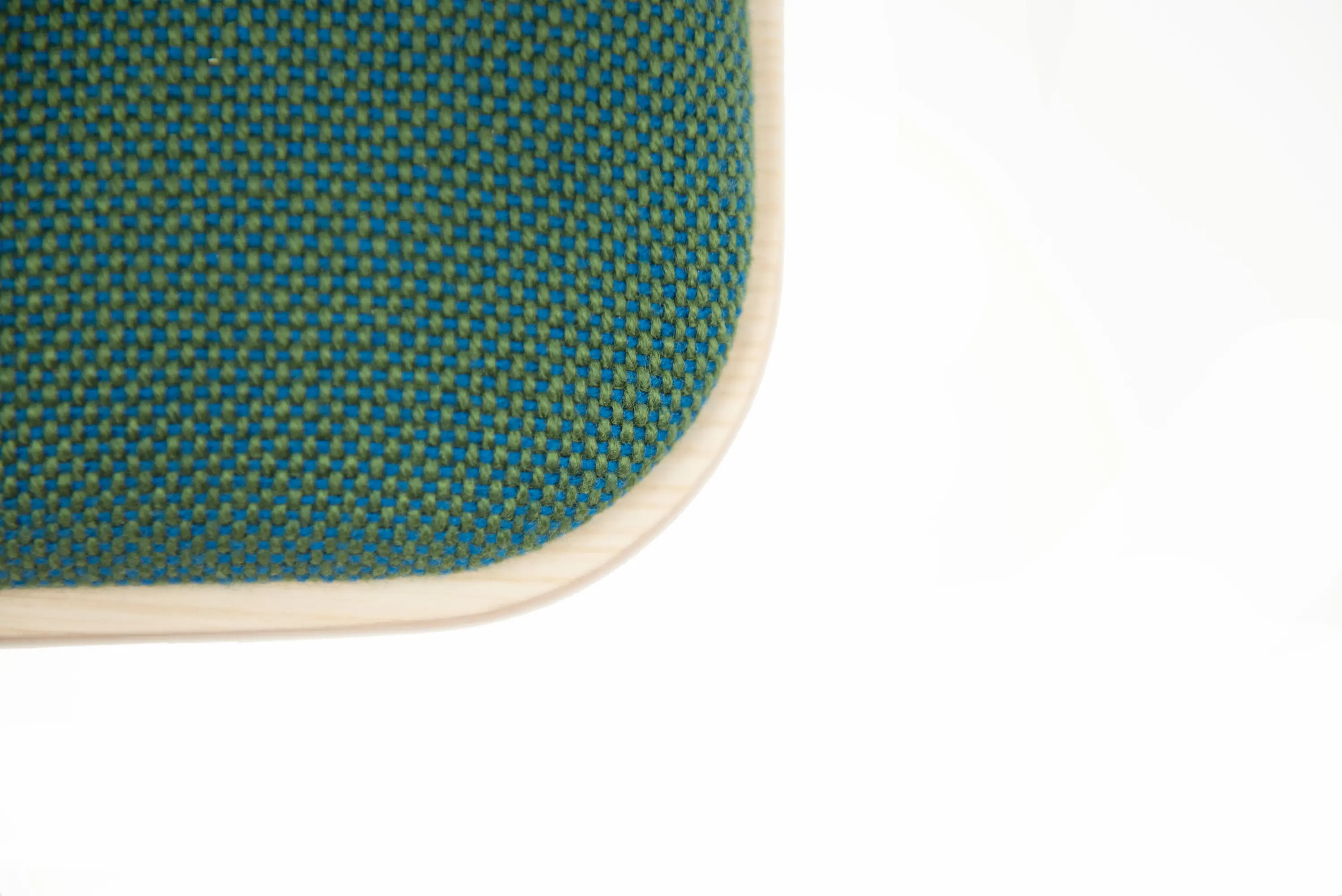 BuzziSpace - BuzziFloat