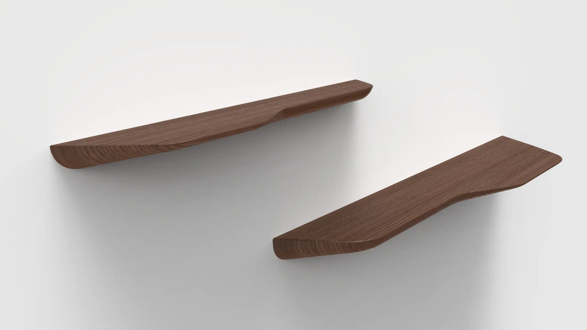 BuzziSpace - BuzziPlank