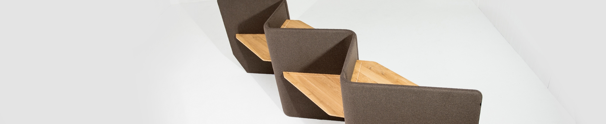 Découvrir l’univers du fabricant BuzziSpace