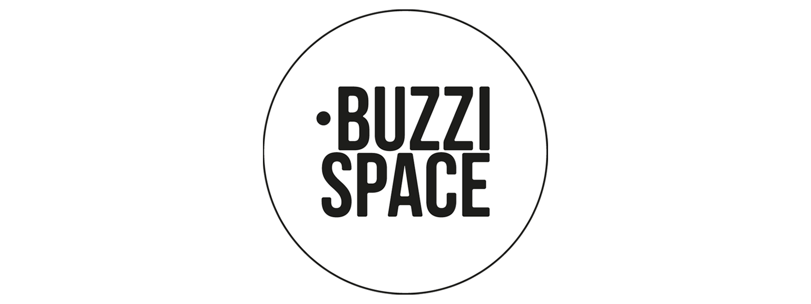 Logo for manufacturer BuzziSpace