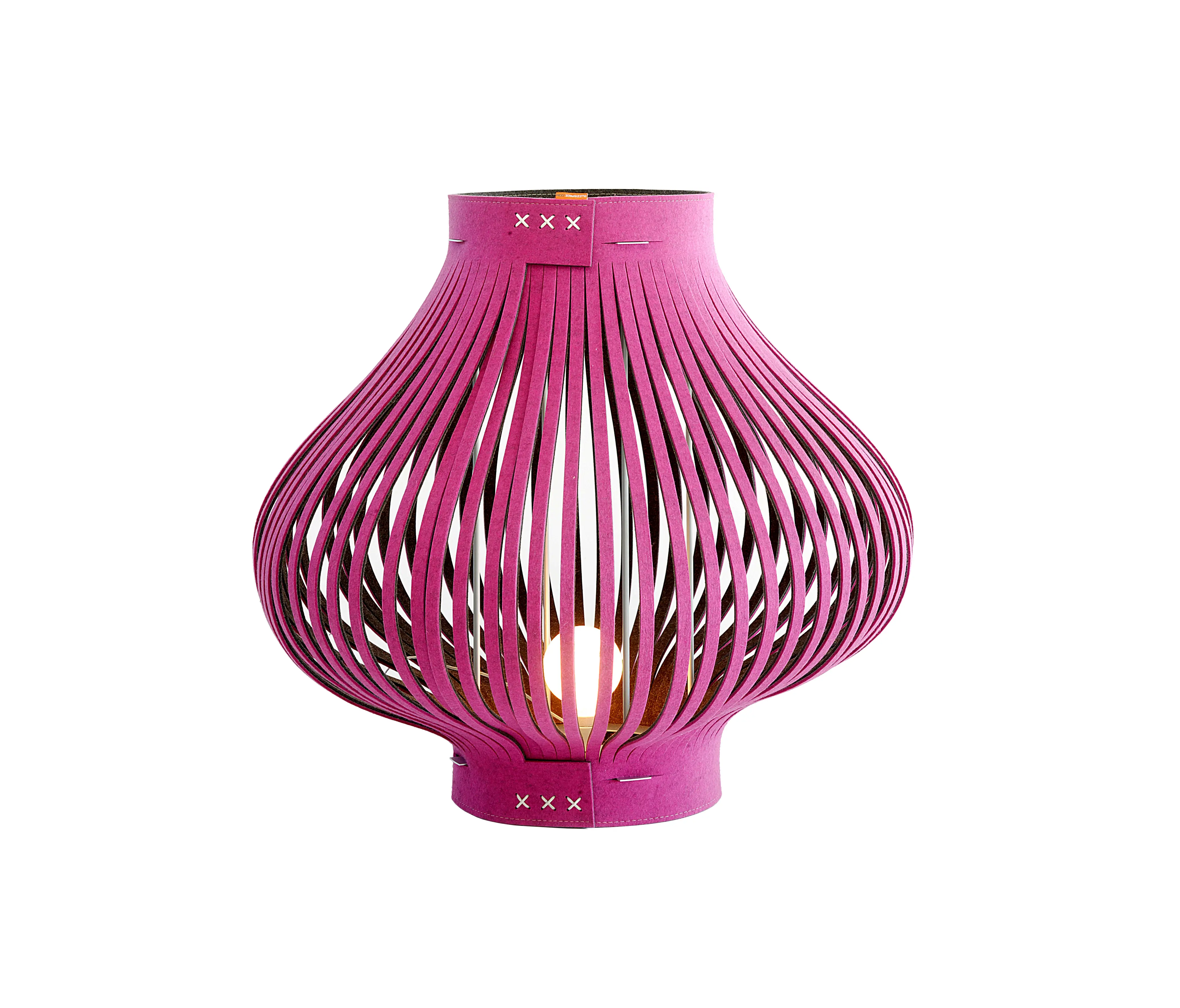 BuzziSpace - BuzziLight Mono