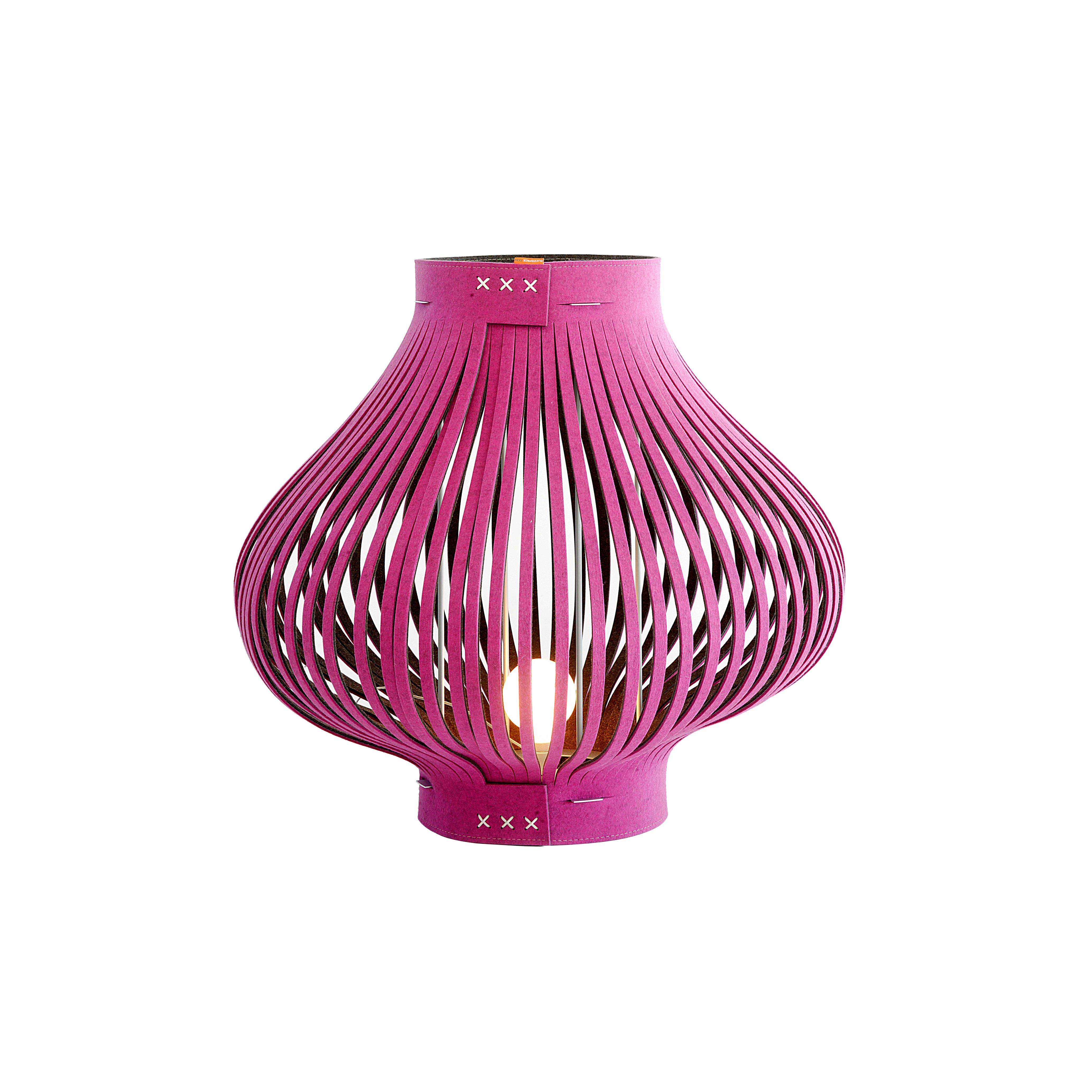 Display product BuzziLight Mono from manufacturer BuzziSpace