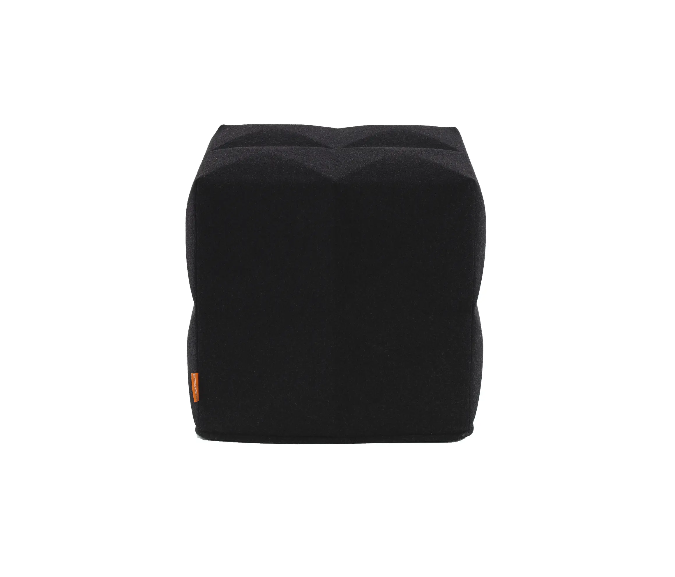 BuzziSpace - BuzziCube 3D