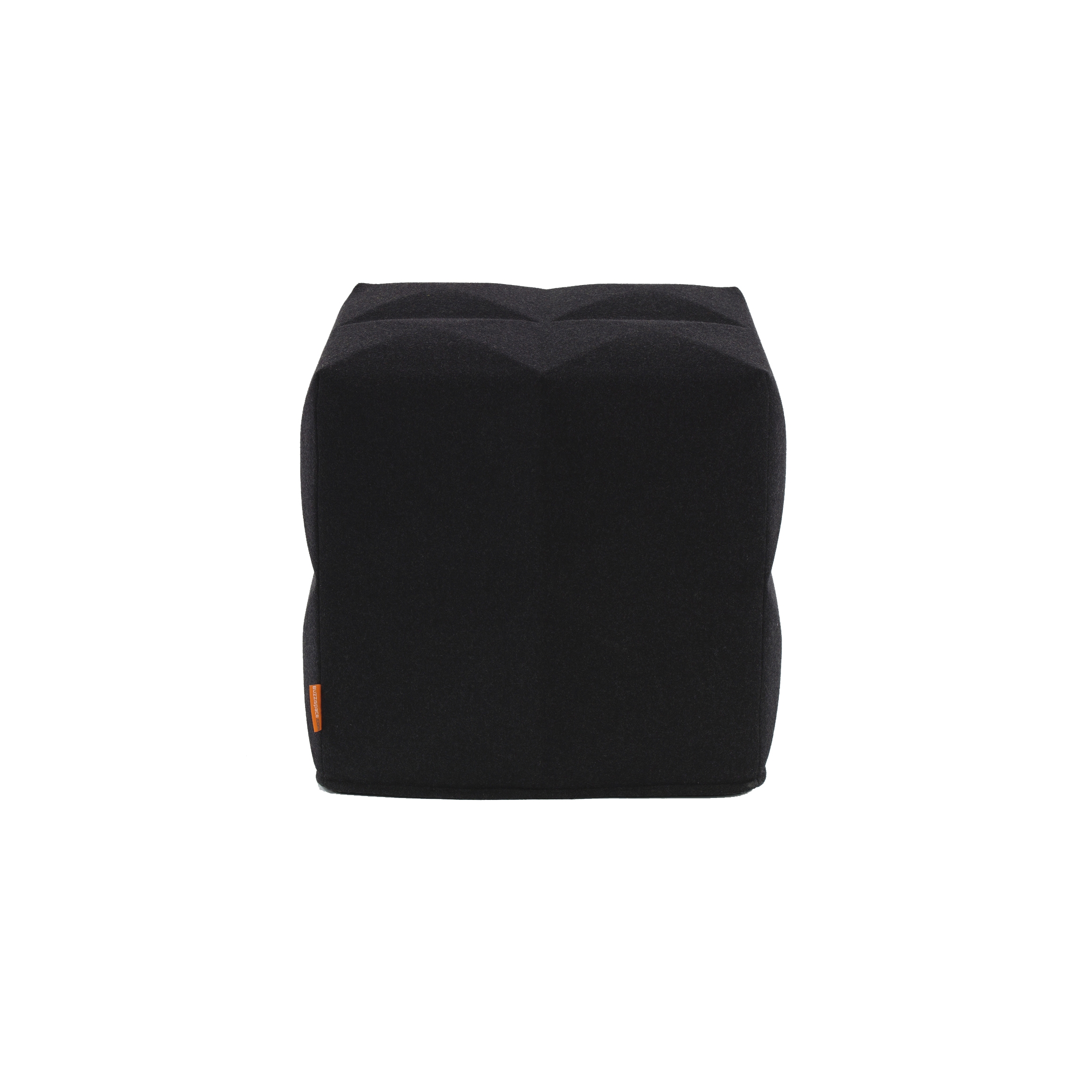 Display product BuzziCube 3D from manufacturer BuzziSpace