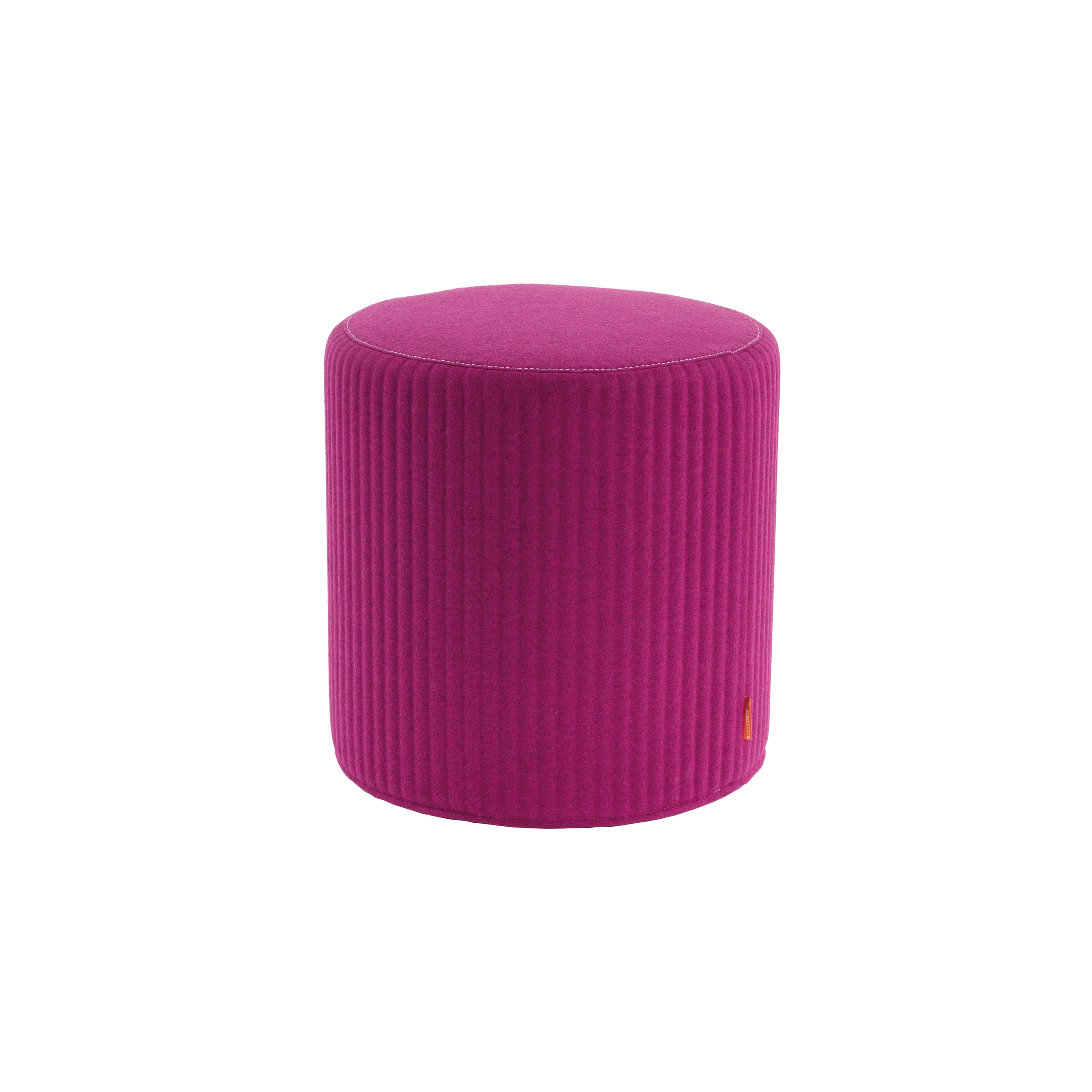 Vertoon produk BuzziSpot 3D van vervaardiger BuzziSpace