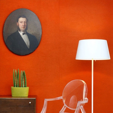 Mostrar el producto BuzziSkin del fabricante BuzziSpace