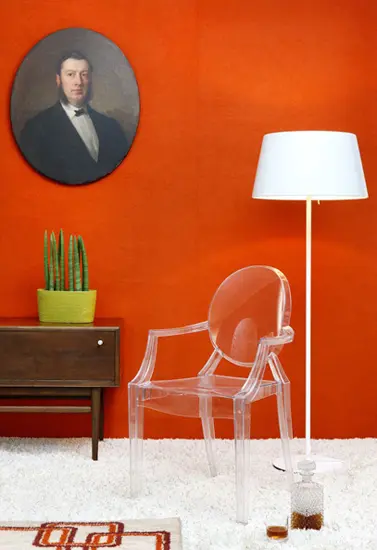 BuzziSpace - BuzziSkin