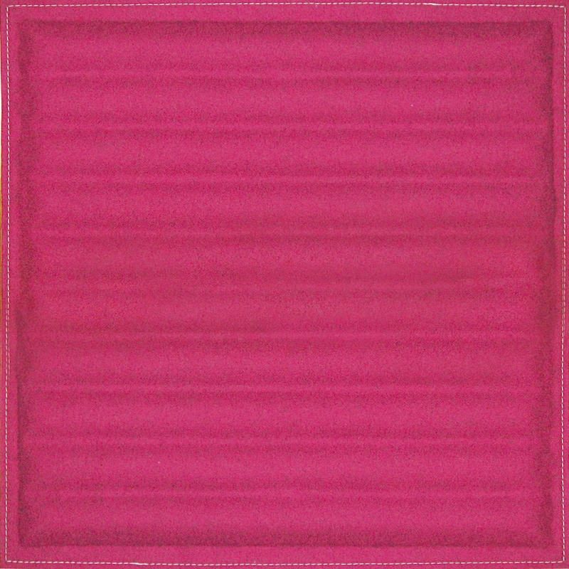 BuzziSkin 3D Tile Rib