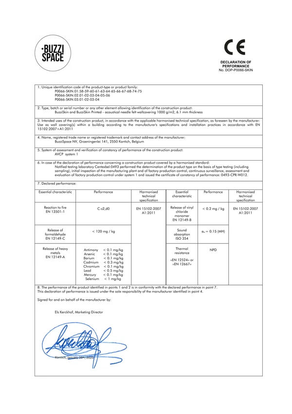 Immagine di anteprima del file 1699627626-buzziskin-declaration-of-performanc