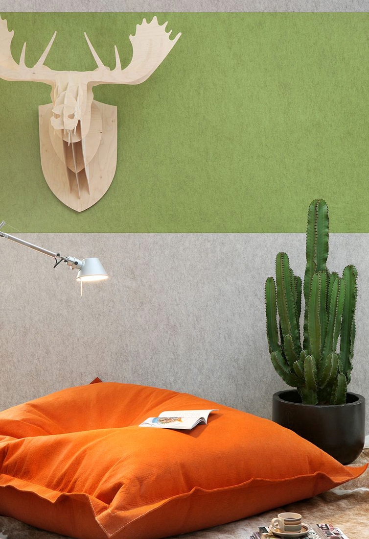 Produkt BuzziSkin des Herstellers BuzziSpace anzeigen