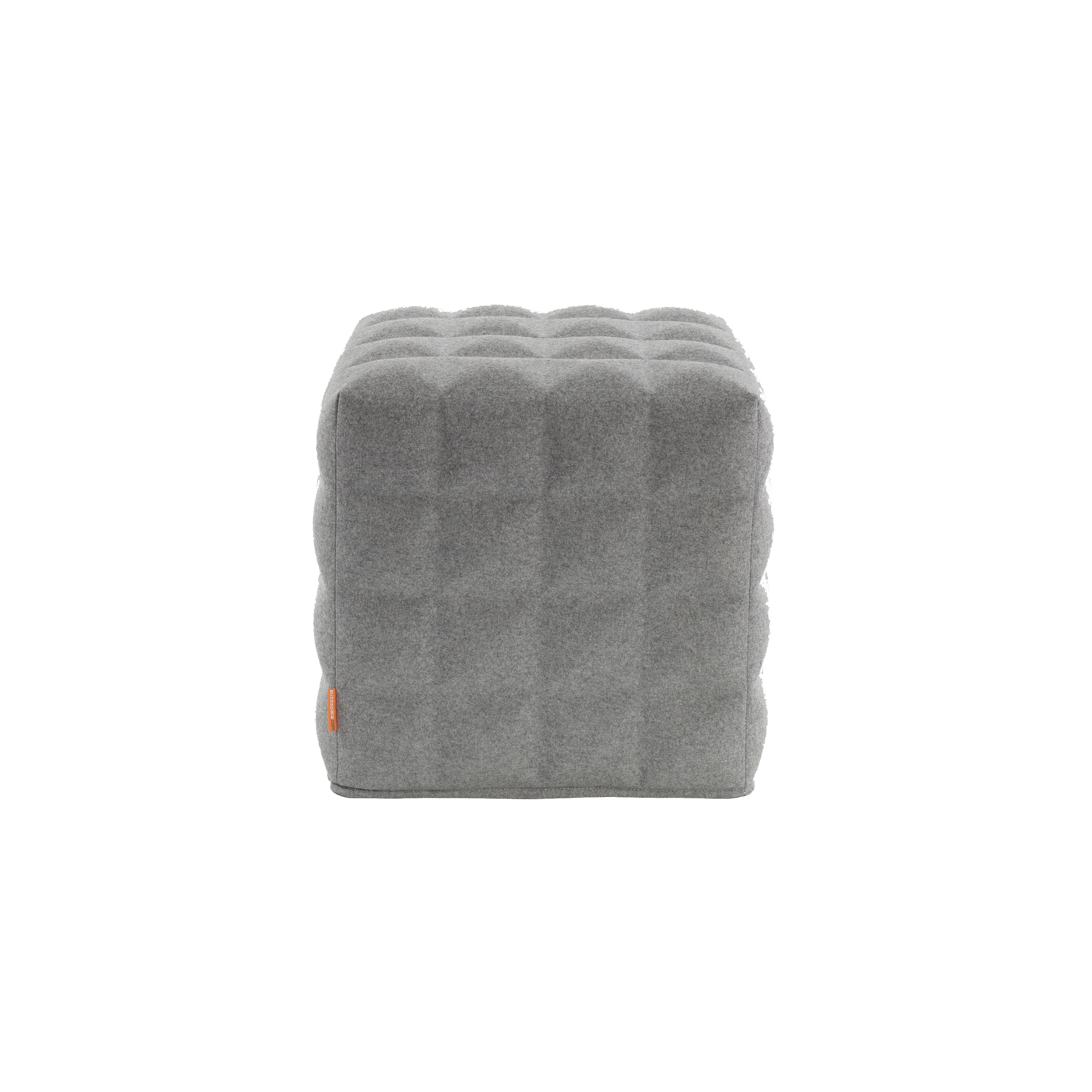 Display product BuzziCube 3D from manufacturer BuzziSpace