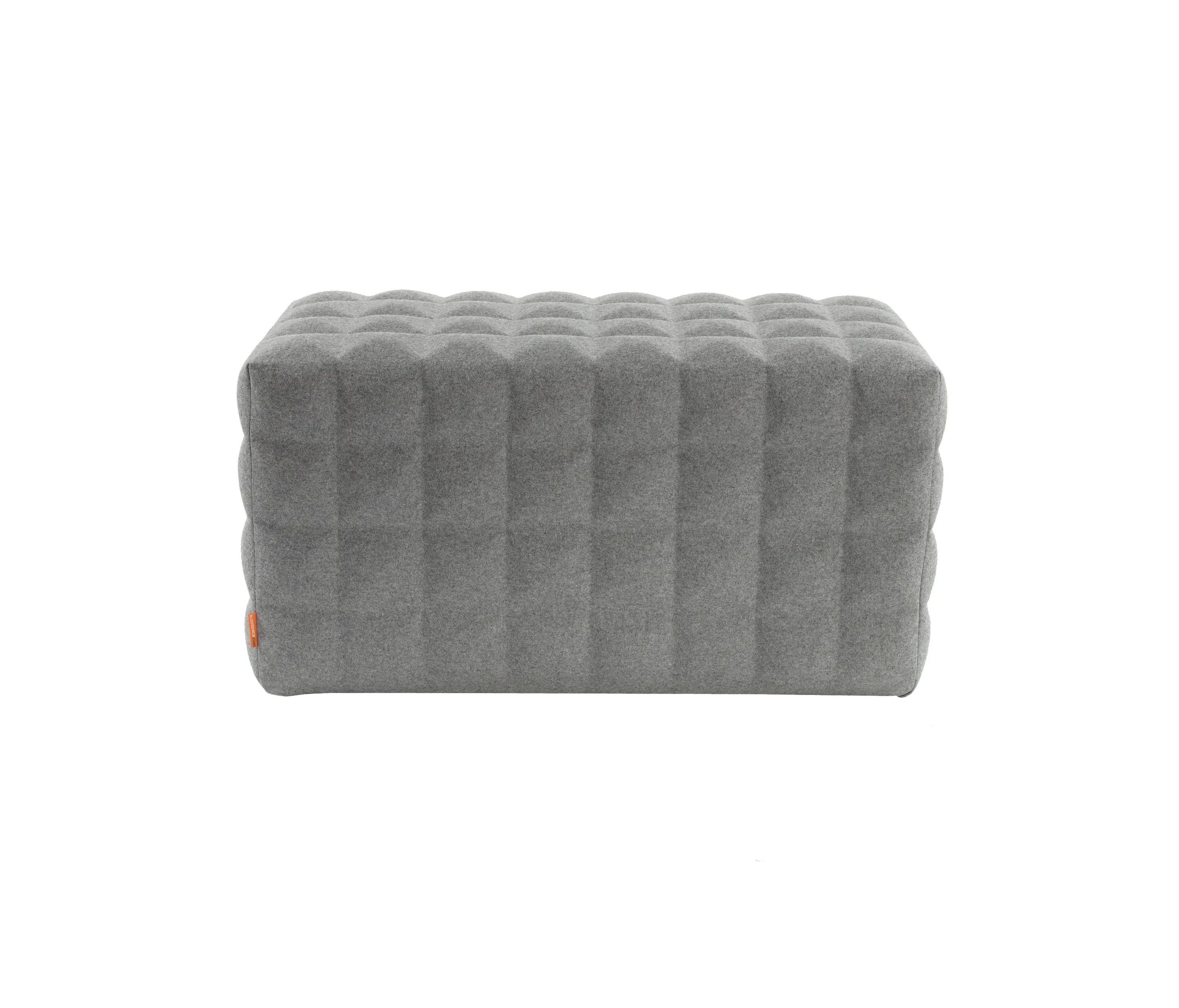 BuzziSpace - BuzziCube 3D Duo