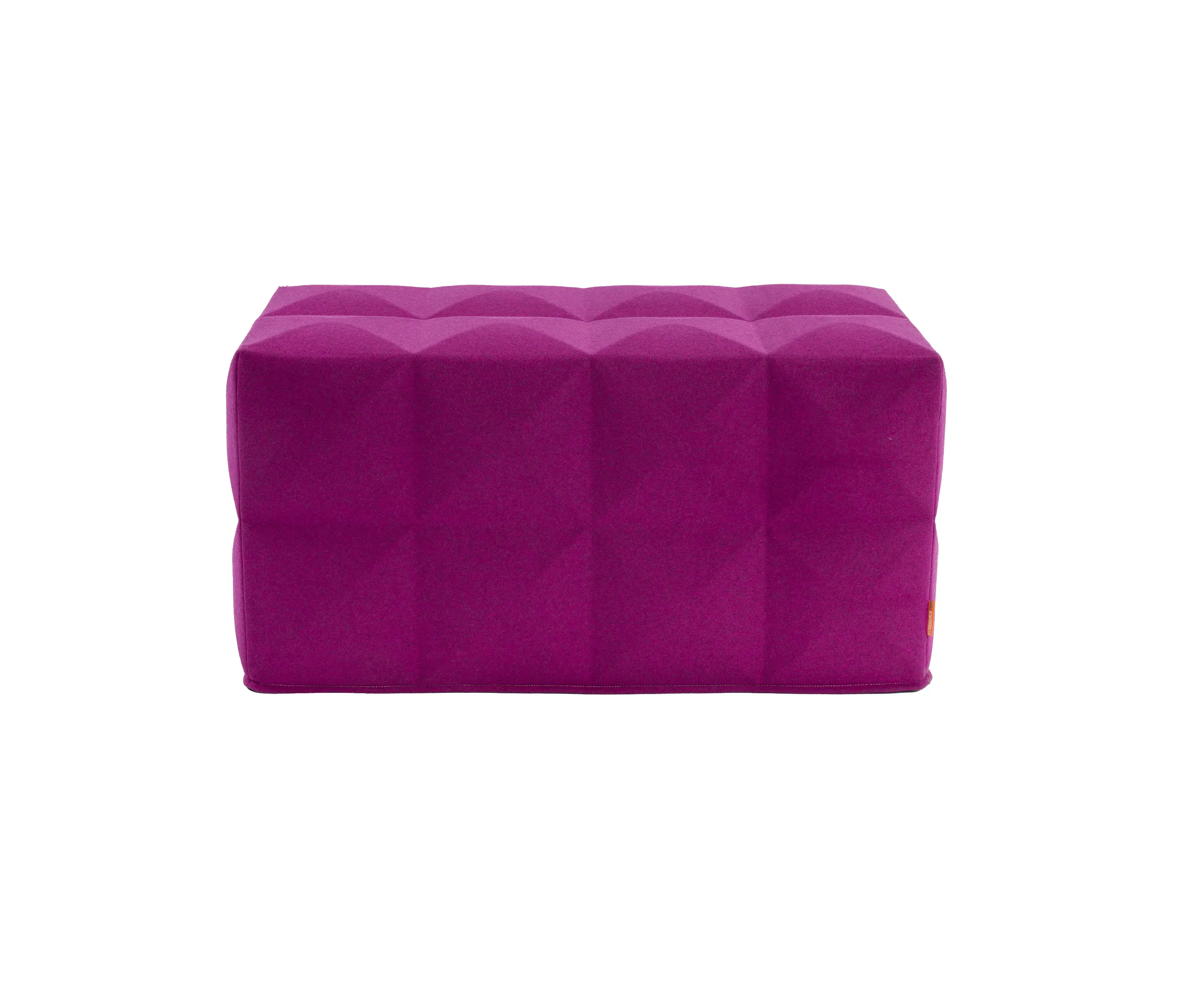 BuzziSpace - BuzziCube 3D Duo