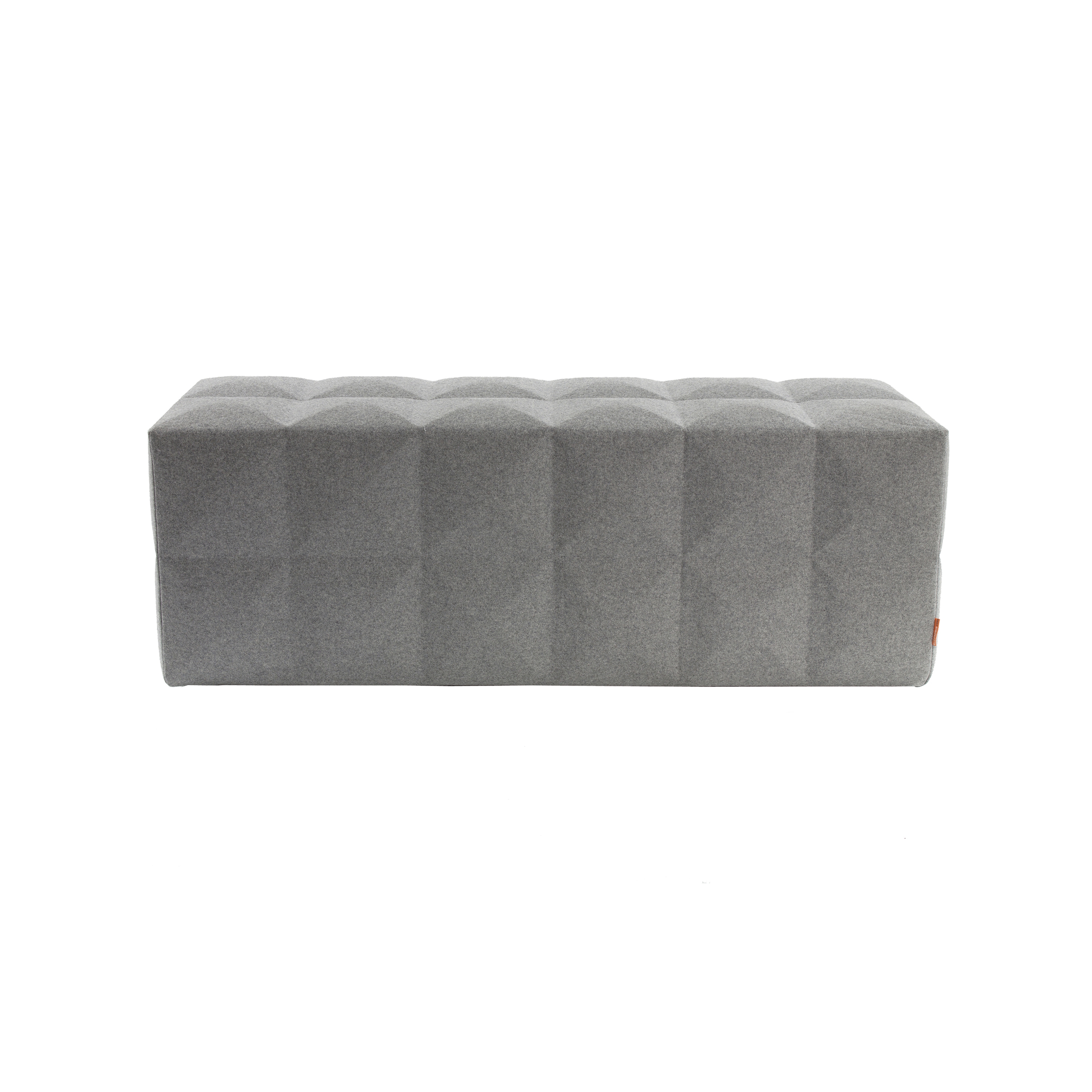 Display product BuzziCube 3D Trio from manufacturer BuzziSpace